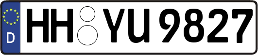 HH-YU9827