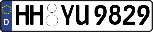 HH-YU9829