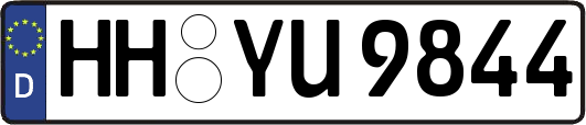 HH-YU9844