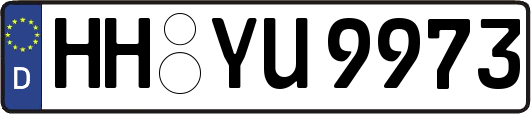 HH-YU9973