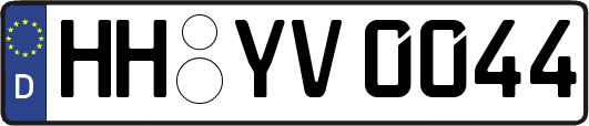 HH-YV0044
