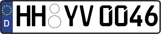 HH-YV0046