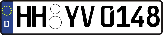 HH-YV0148