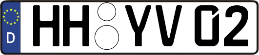 HH-YV02