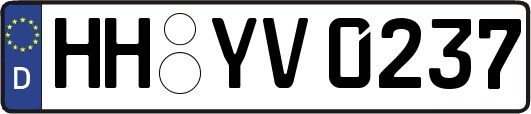 HH-YV0237