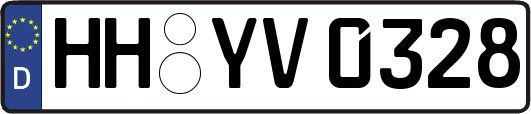 HH-YV0328