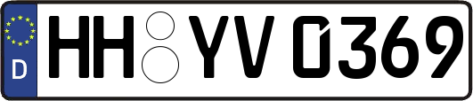 HH-YV0369