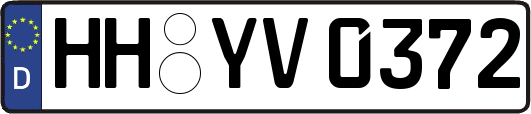 HH-YV0372