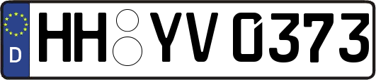 HH-YV0373