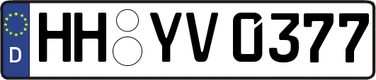HH-YV0377
