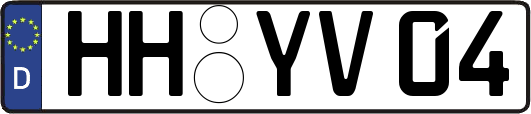 HH-YV04