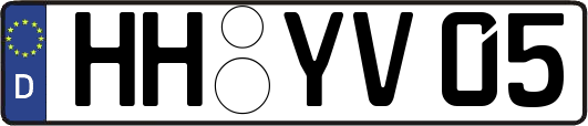 HH-YV05