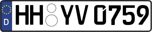 HH-YV0759
