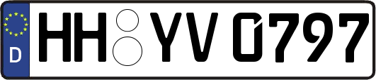 HH-YV0797