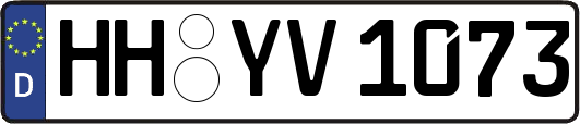 HH-YV1073