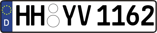 HH-YV1162