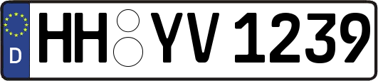 HH-YV1239