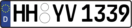 HH-YV1339