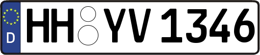 HH-YV1346