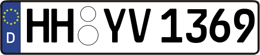 HH-YV1369