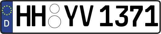 HH-YV1371