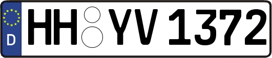 HH-YV1372
