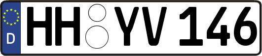 HH-YV146