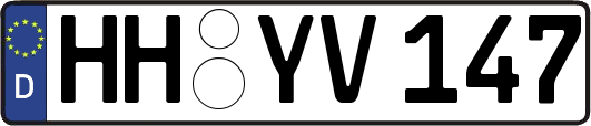 HH-YV147