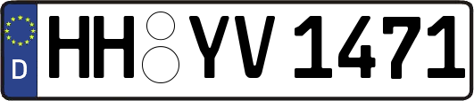 HH-YV1471