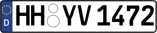 HH-YV1472