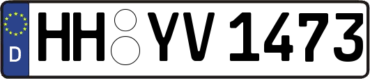 HH-YV1473