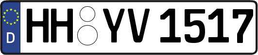 HH-YV1517