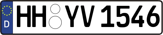 HH-YV1546