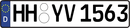 HH-YV1563