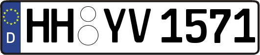 HH-YV1571