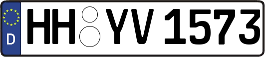 HH-YV1573
