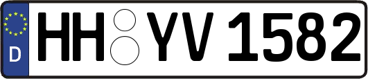 HH-YV1582