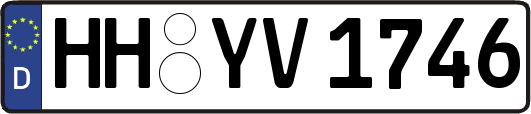 HH-YV1746