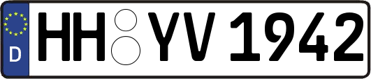 HH-YV1942