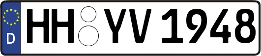 HH-YV1948