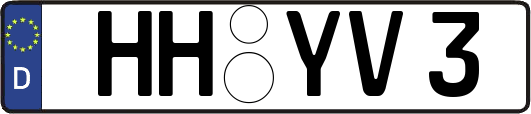 HH-YV3