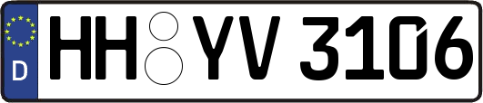 HH-YV3106