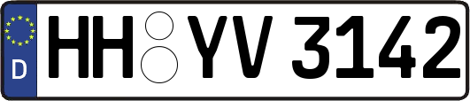 HH-YV3142