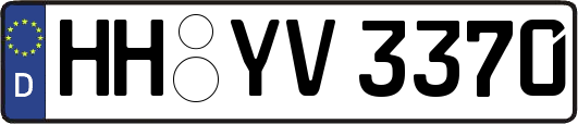 HH-YV3370