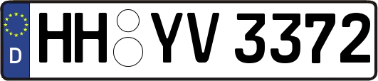 HH-YV3372
