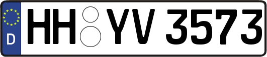 HH-YV3573