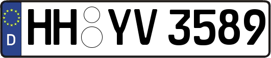 HH-YV3589