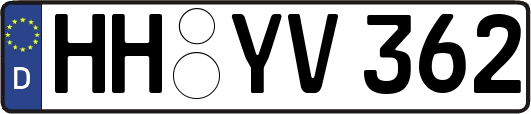 HH-YV362
