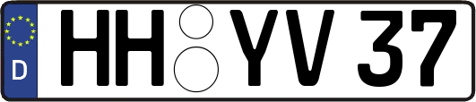 HH-YV37