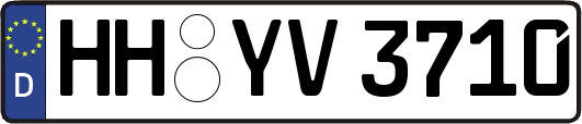HH-YV3710